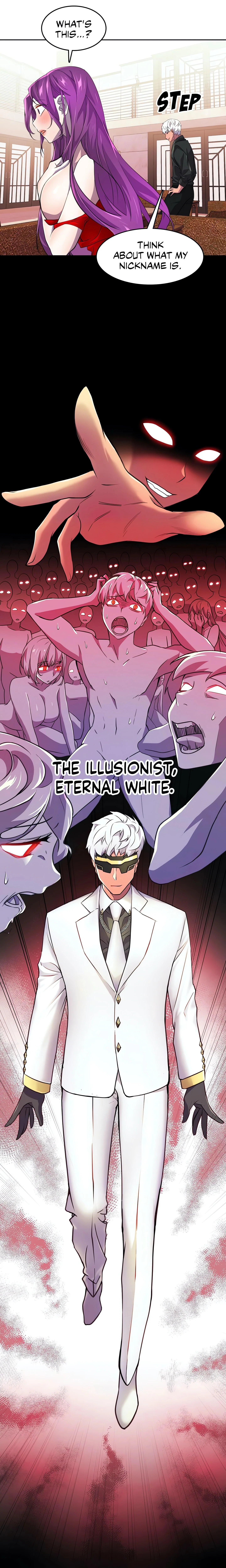 Chapter 11, page 5