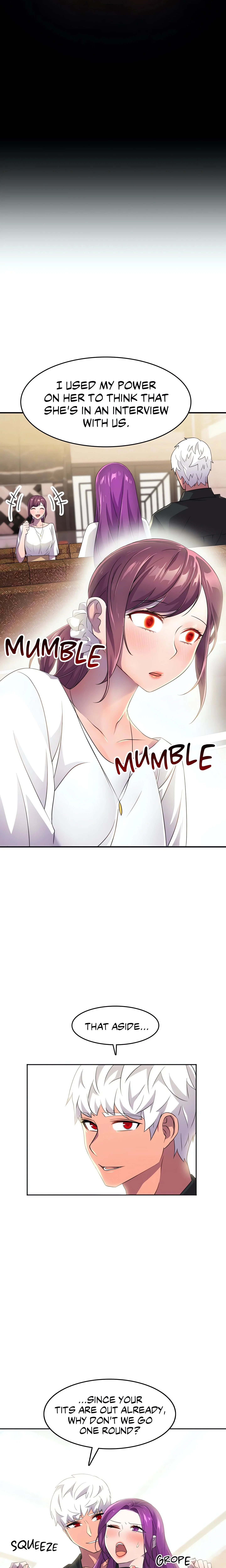 Chapter 11, page 6
