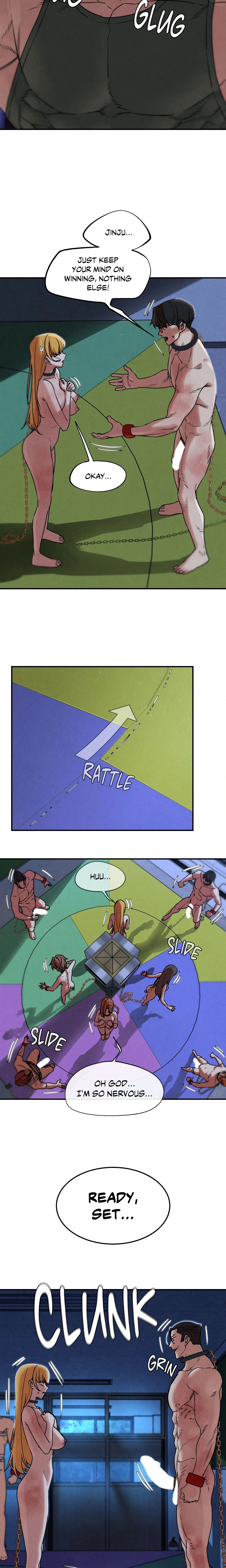 Chapter 143, page 12
