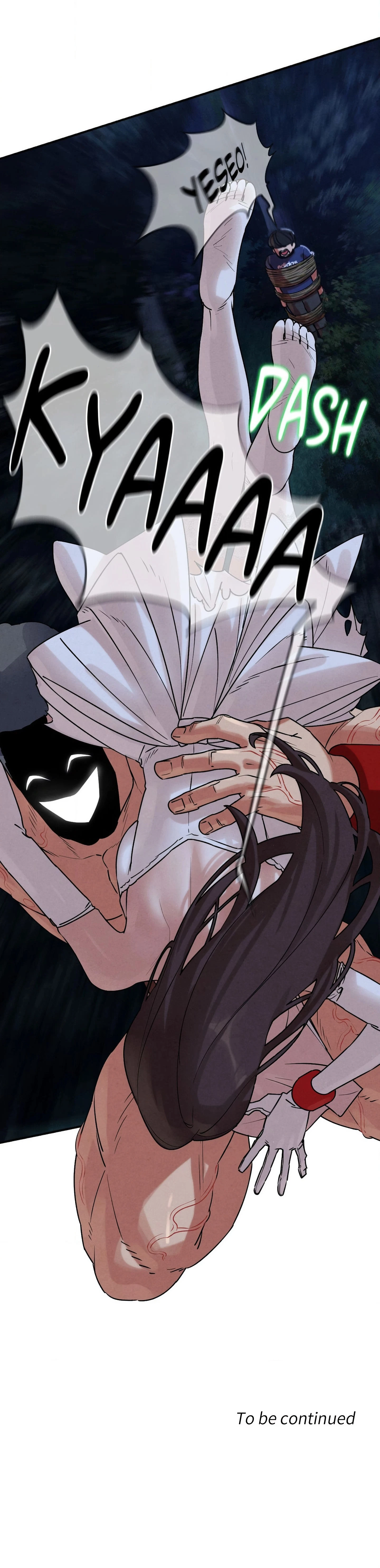 Chapter 143, page 18