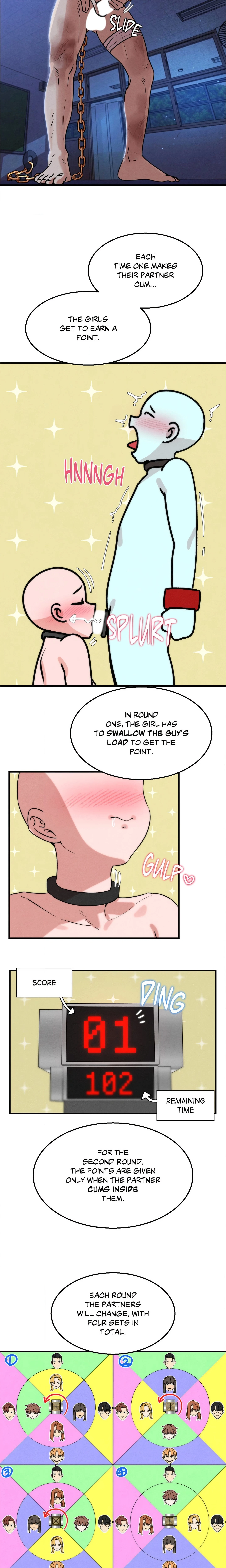 Chapter 143, page 5
