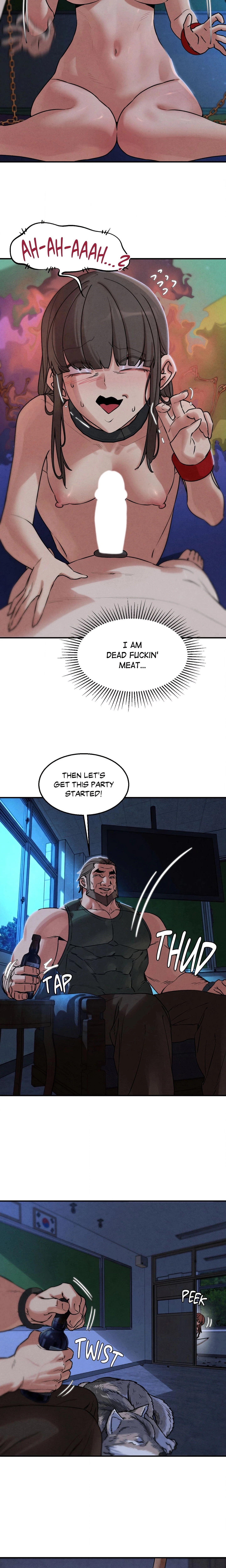 Chapter 143, page 9