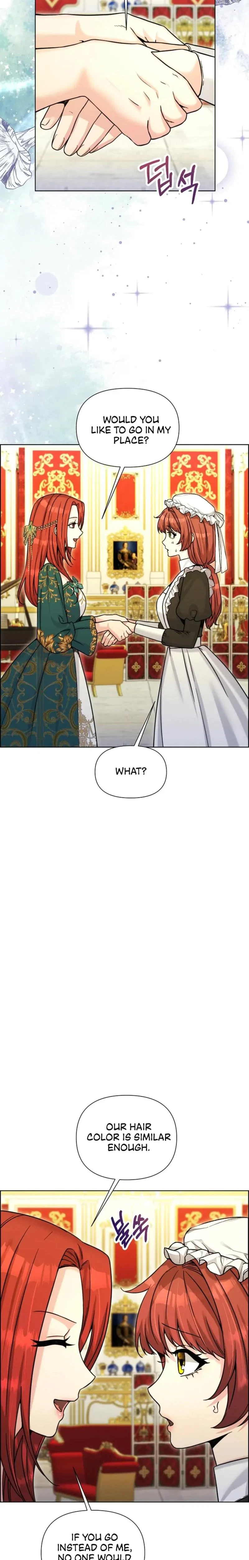 Chapter 10, page 11