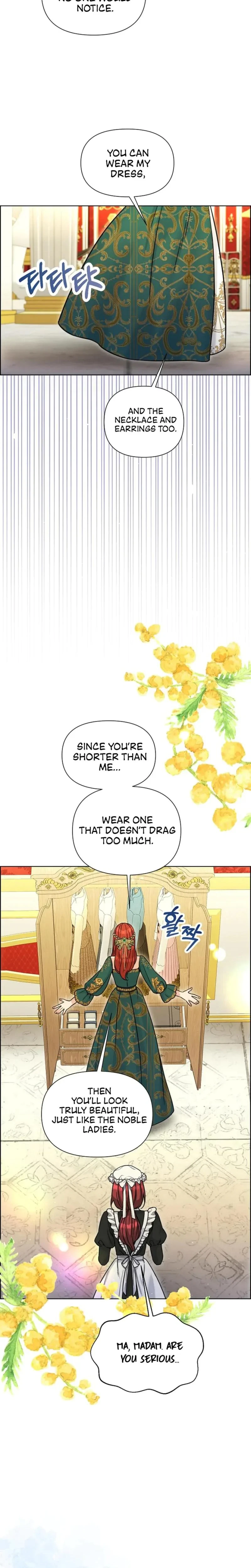 Chapter 10, page 12
