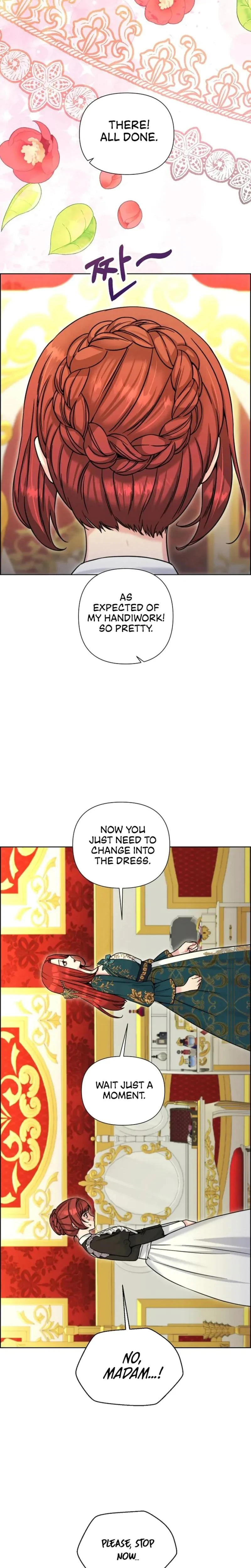 Chapter 10, page 15