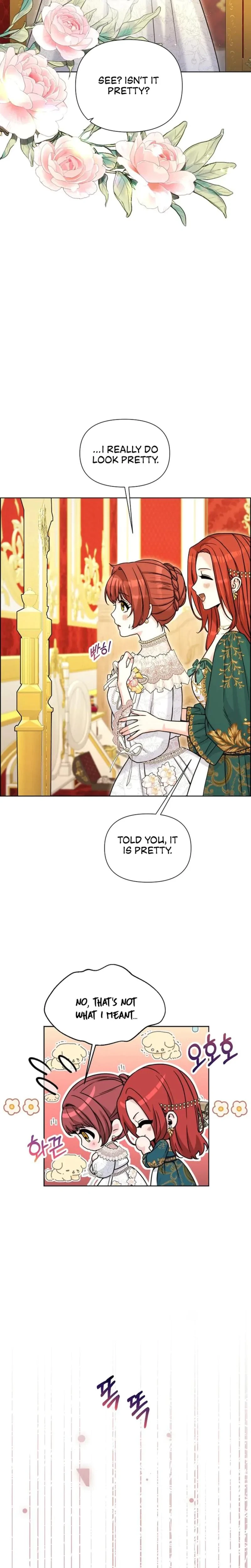 Chapter 10, page 19