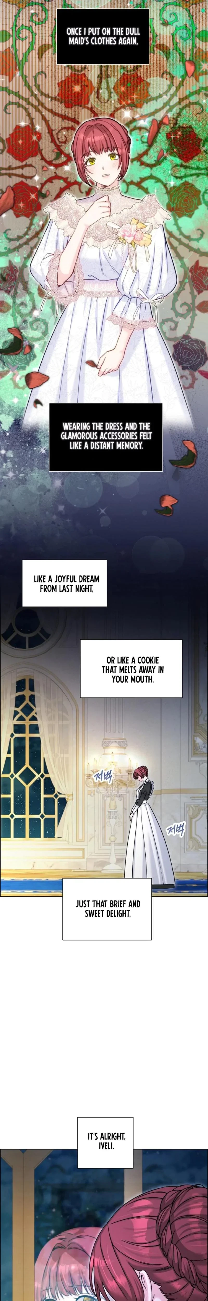 Chapter 10, page 25