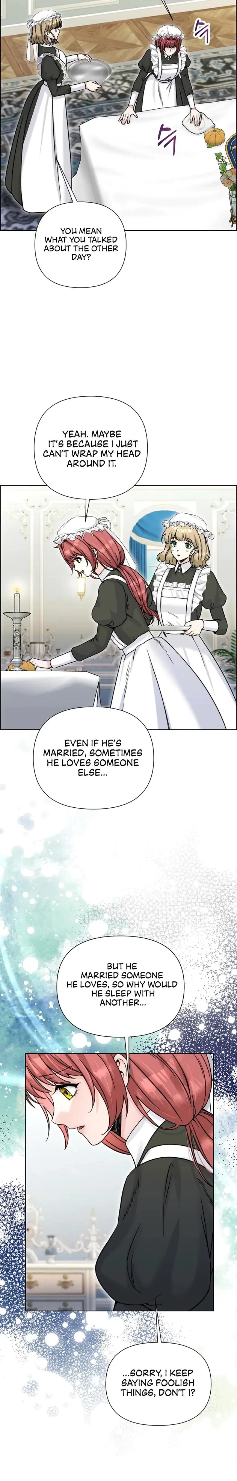 Chapter 10, page 5
