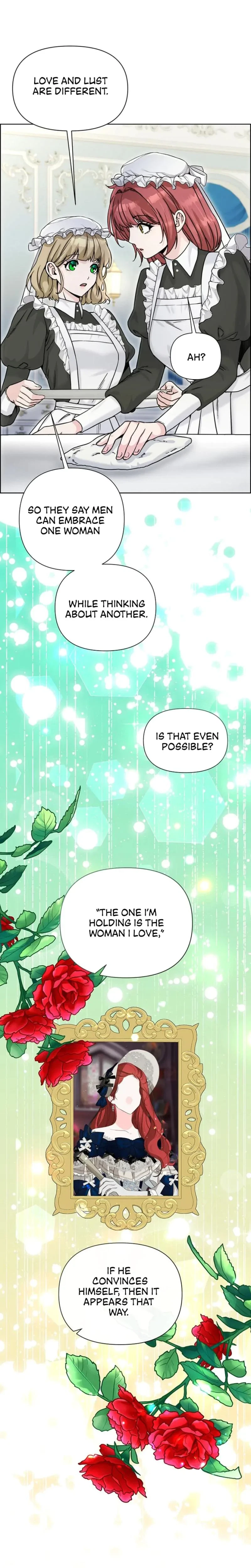 Chapter 10, page 6