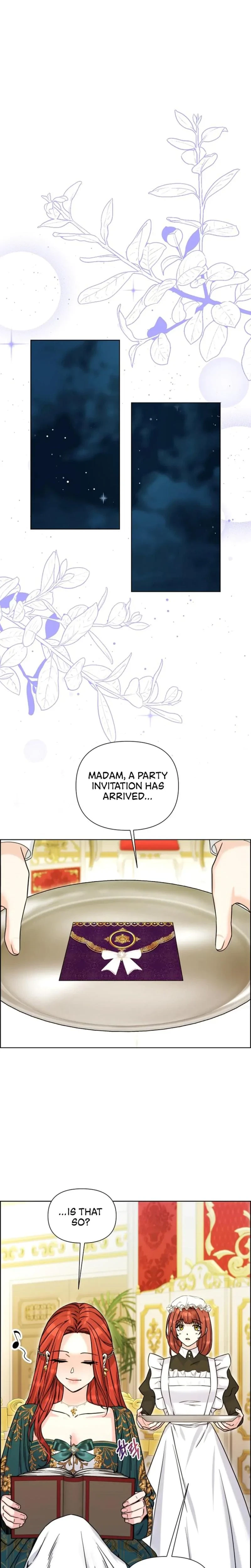 Chapter 10, page 9
