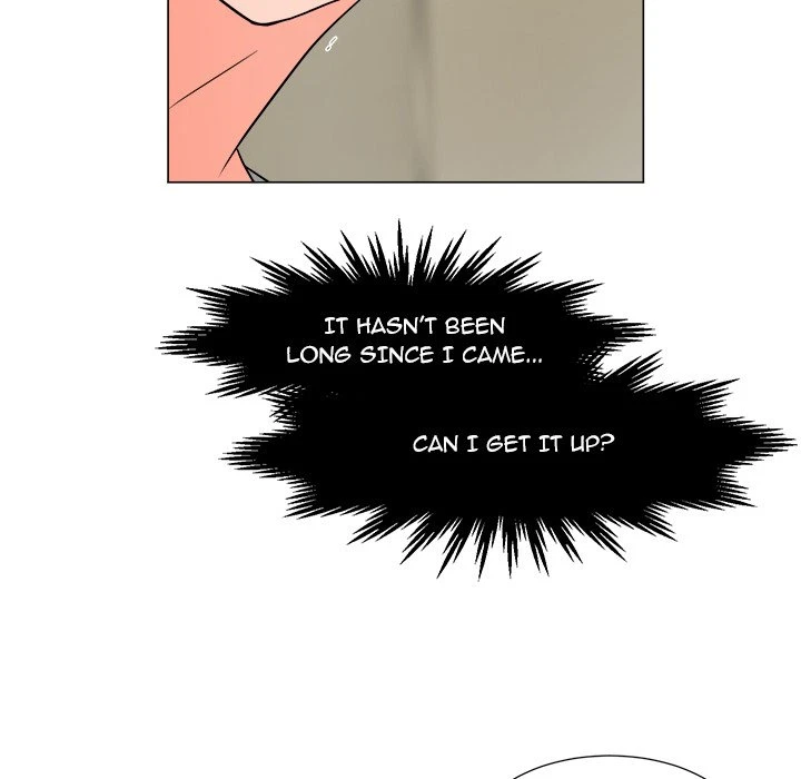 Chapter 13, page 10