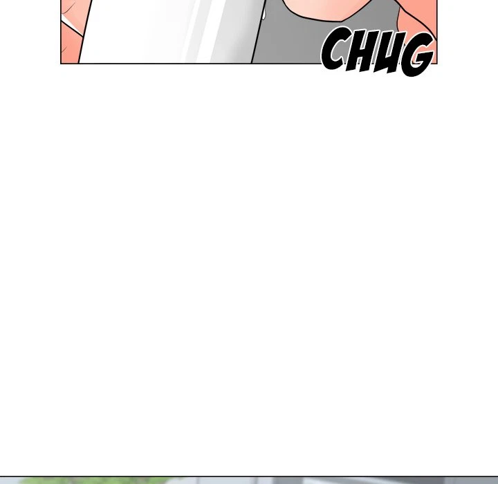 Chapter 13, page 100