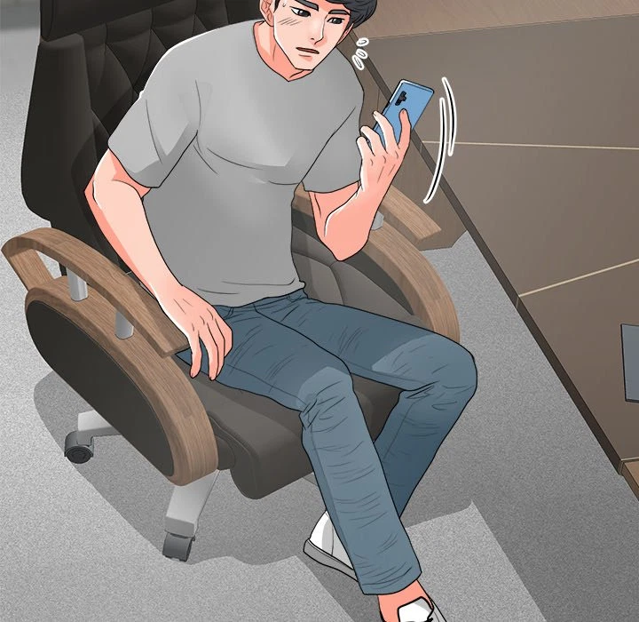 Chapter 13, page 105