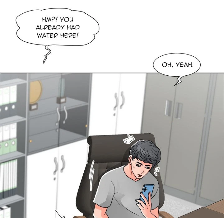 Chapter 13, page 108