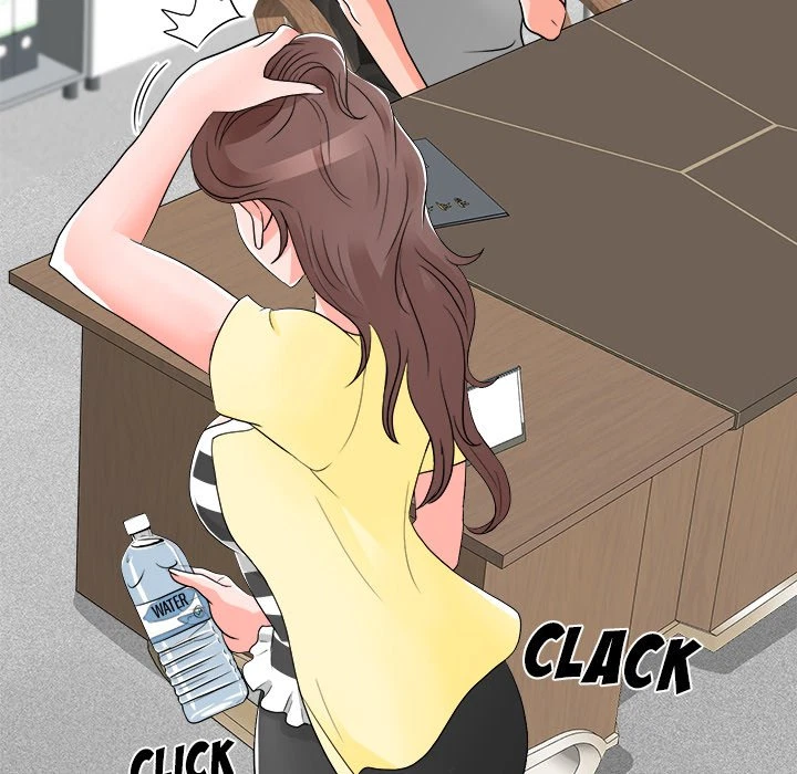 Chapter 13, page 109