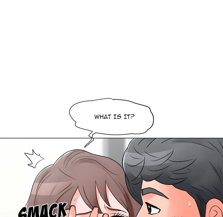 Chapter 13, page 111
