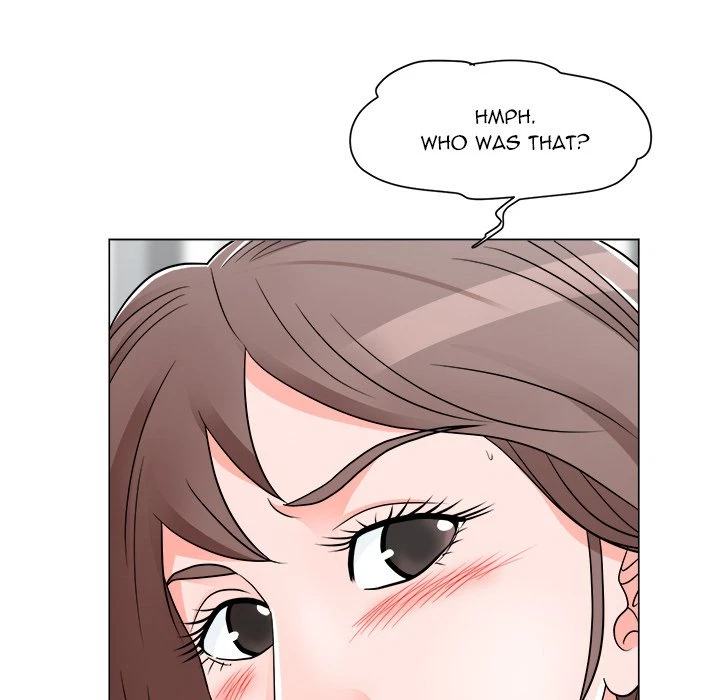 Chapter 13, page 113