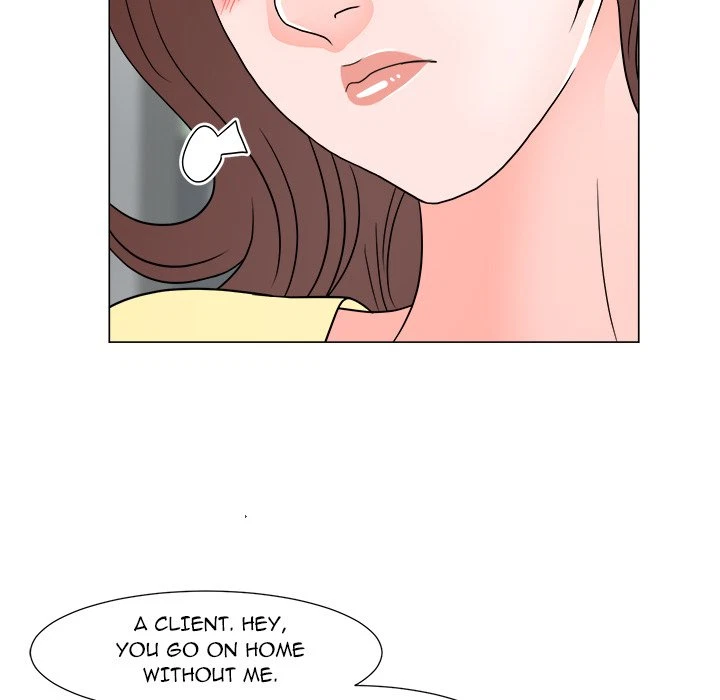 Chapter 13, page 114