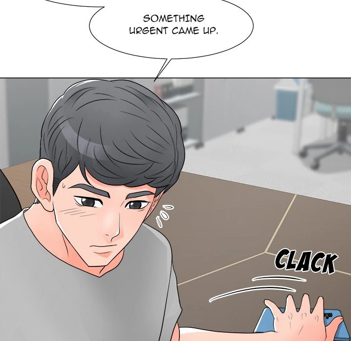 Chapter 13, page 115