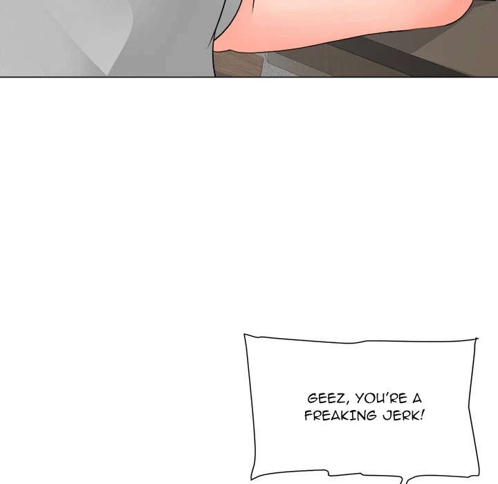 Chapter 13, page 116