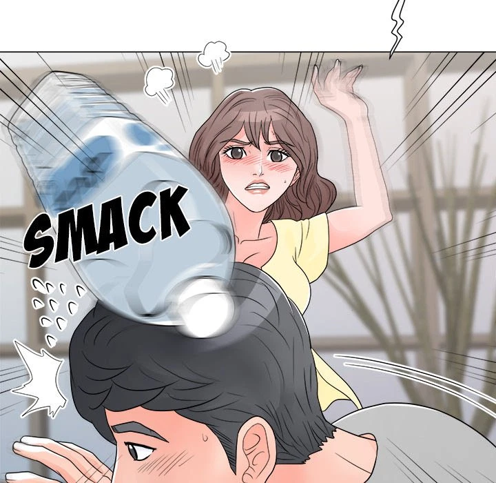 Chapter 13, page 117