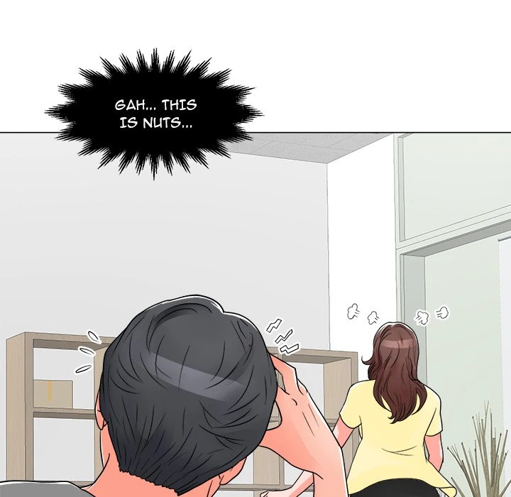 Chapter 13, page 119