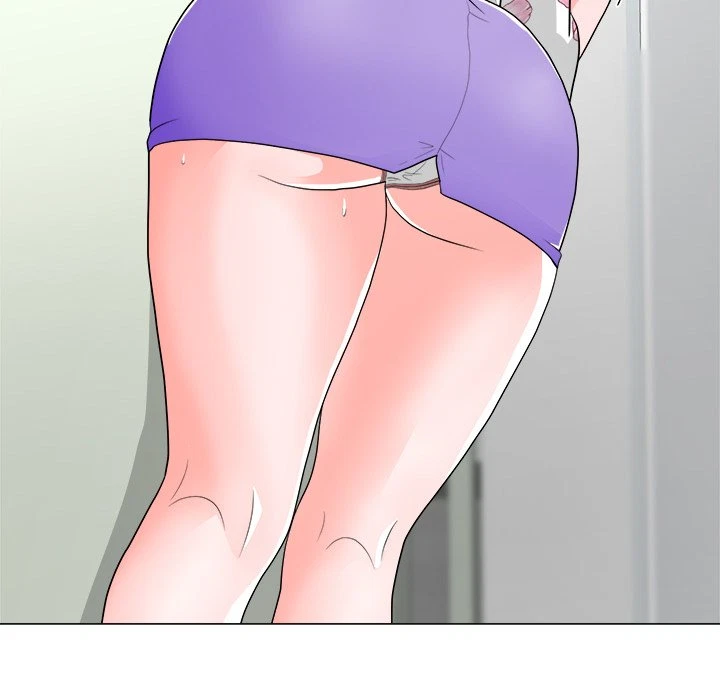 Chapter 13, page 12