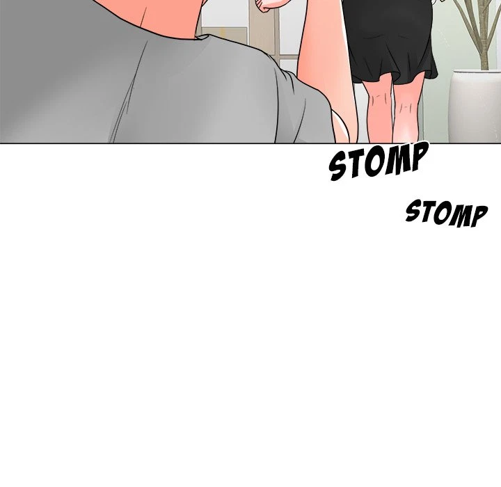 Chapter 13, page 120