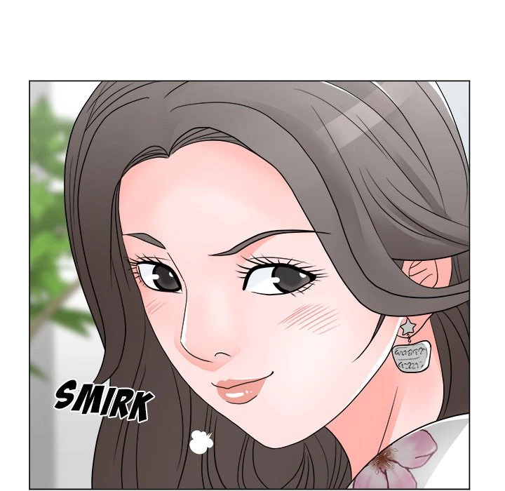 Chapter 13, page 121