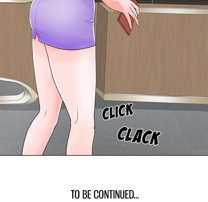 Chapter 13, page 126
