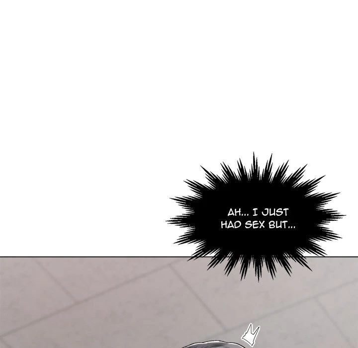 Chapter 13, page 16