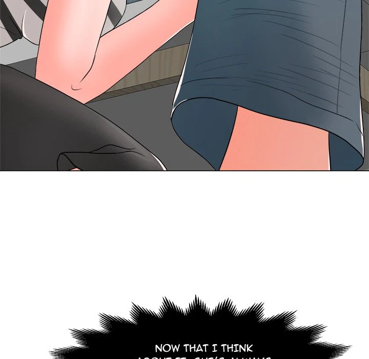 Chapter 13, page 18