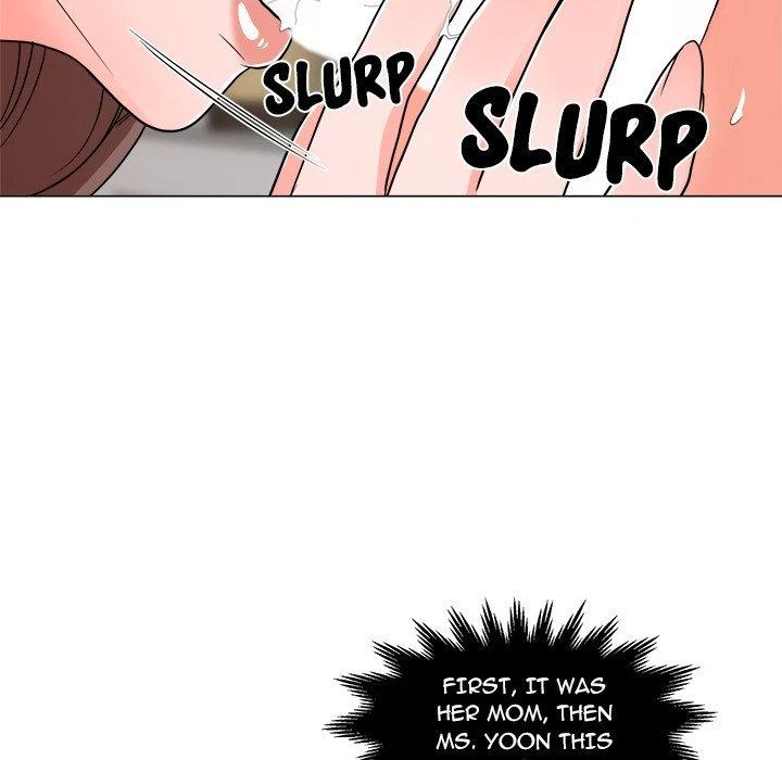 Chapter 13, page 20
