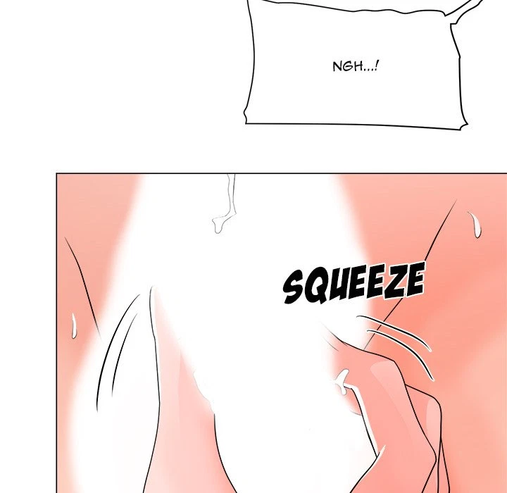 Chapter 13, page 23