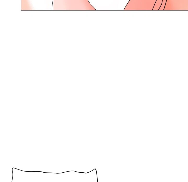 Chapter 13, page 24