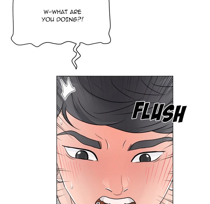 Chapter 13, page 25