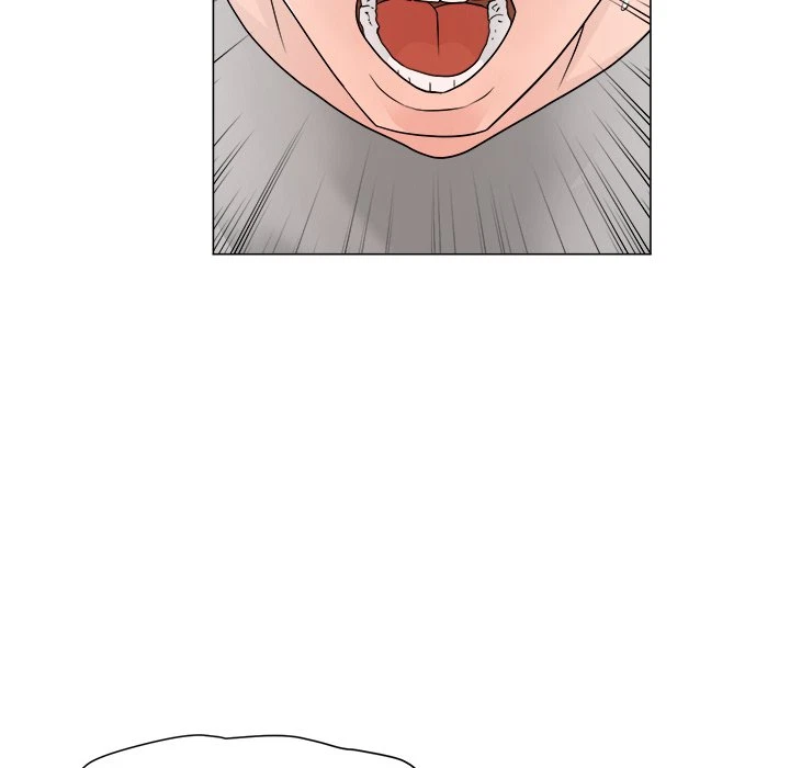 Chapter 13, page 26