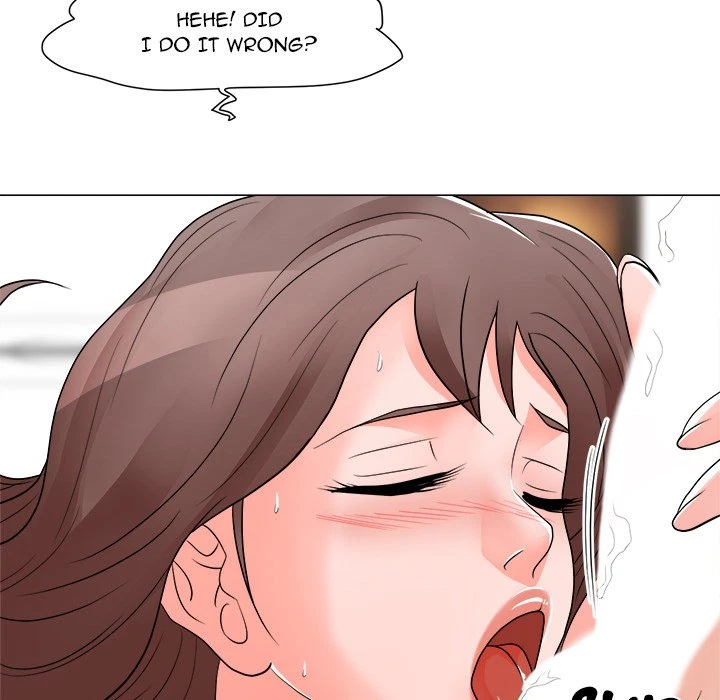 Chapter 13, page 27