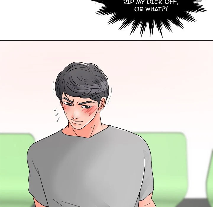 Chapter 13, page 29