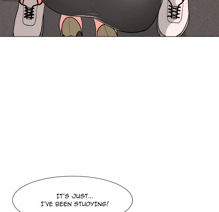 Chapter 13, page 31