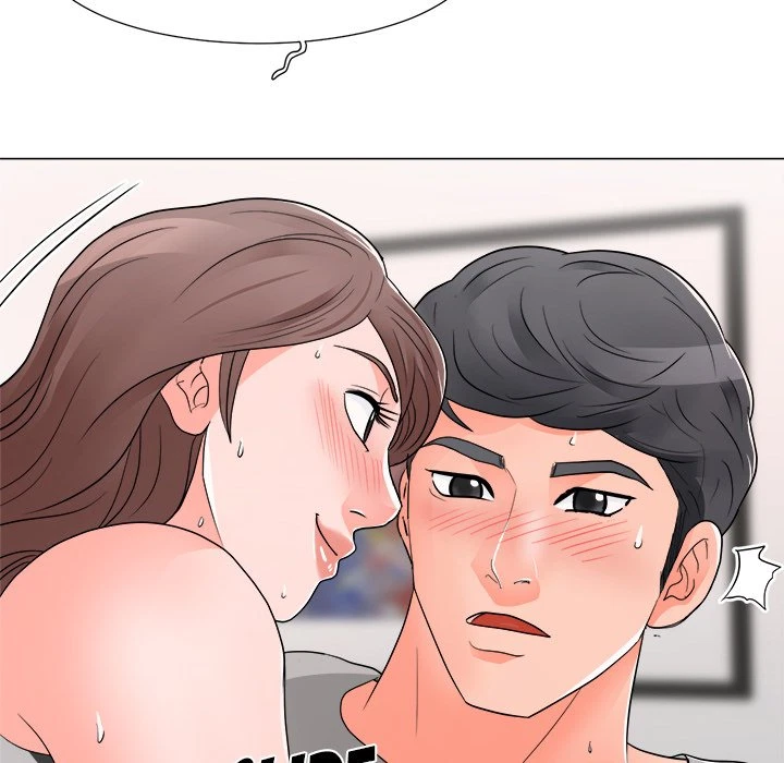 Chapter 13, page 32