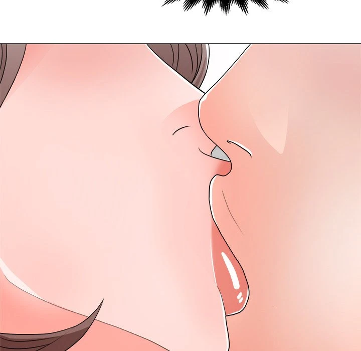 Chapter 13, page 34