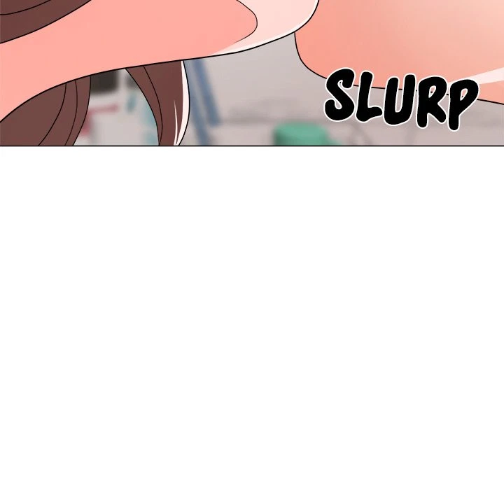 Chapter 13, page 35