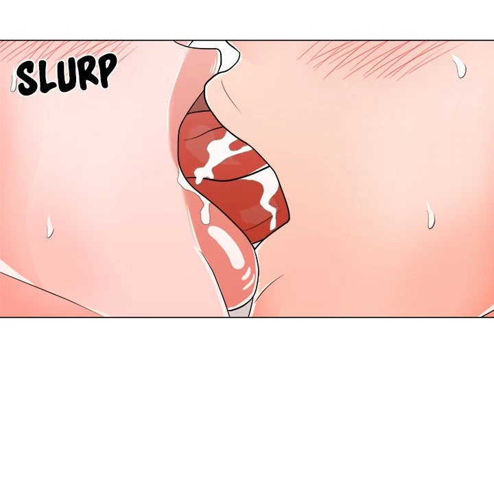 Chapter 13, page 36