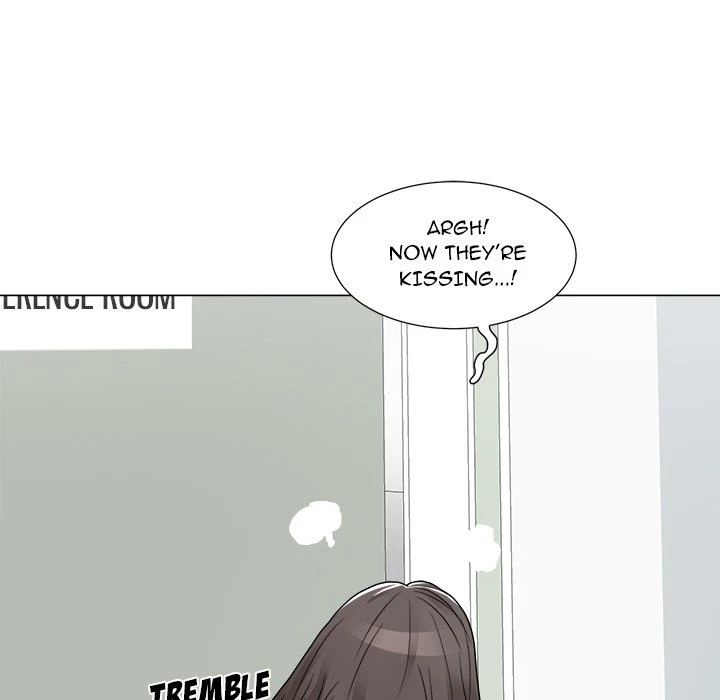 Chapter 13, page 37