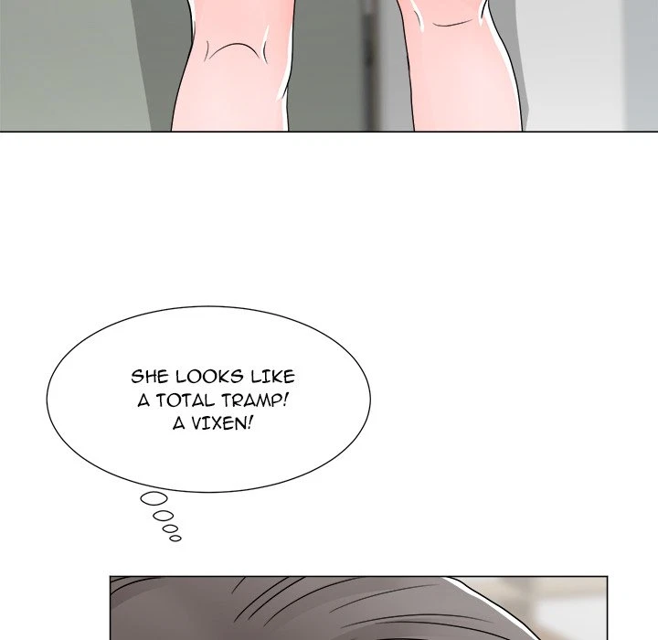 Chapter 13, page 39