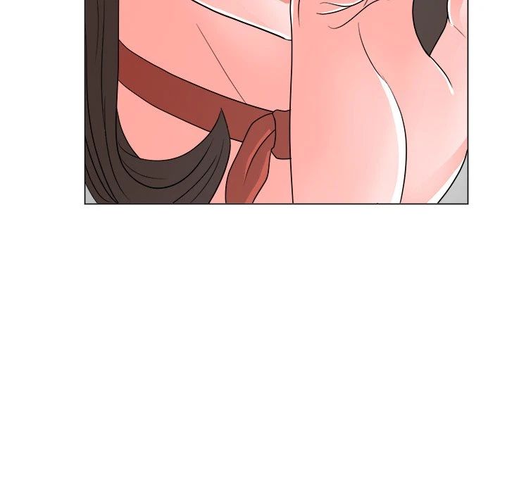 Chapter 13, page 41