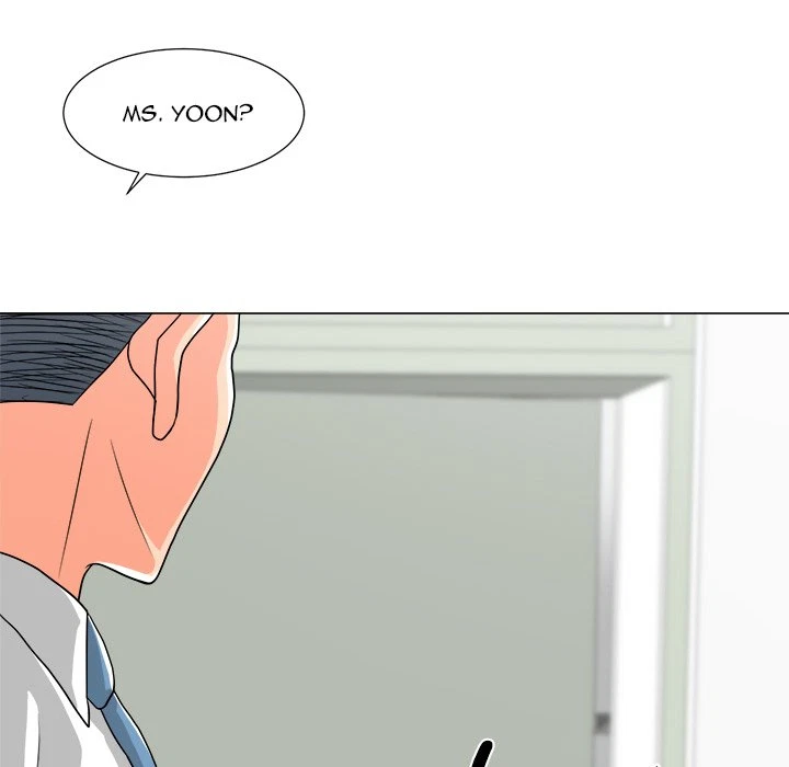 Chapter 13, page 42