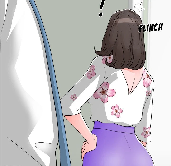 Chapter 13, page 43