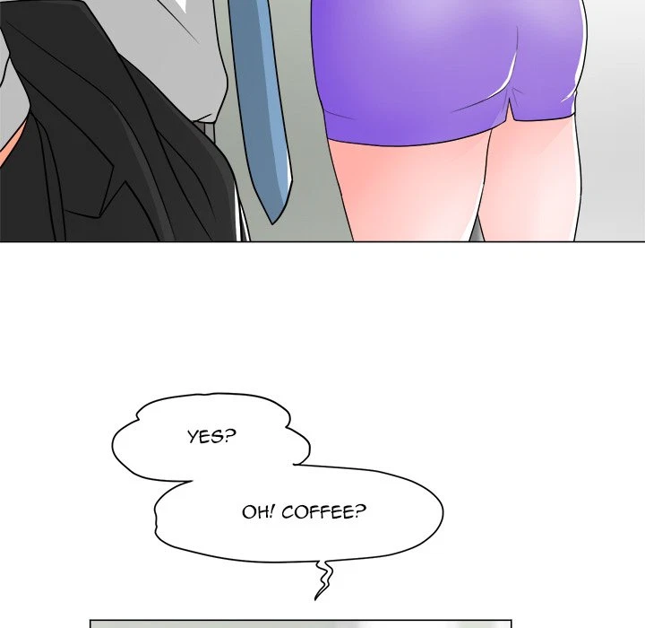 Chapter 13, page 44
